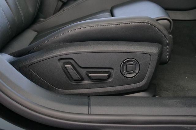 2026 Audi A6 Premium Plus - Photo 17