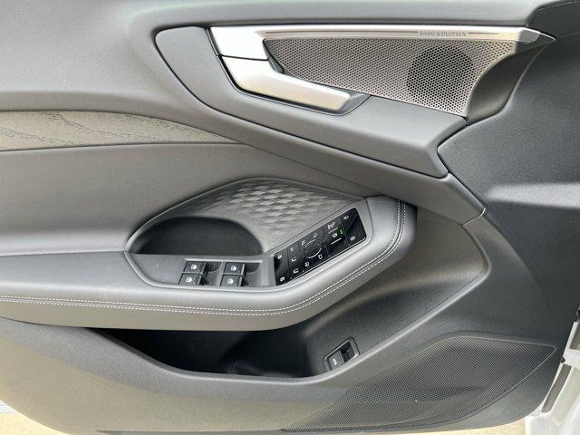 2025 Audi New A5 Premium Plus - Photo 14