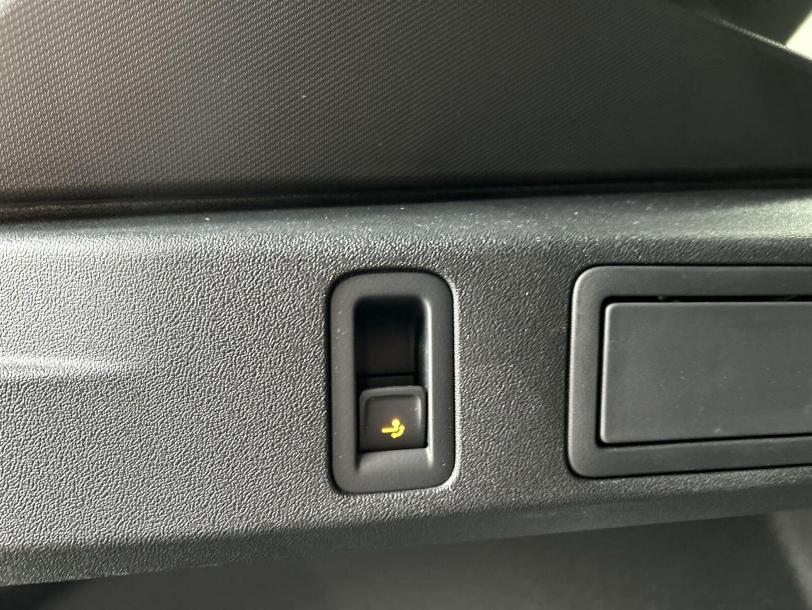 Volkswagen Tiguan – Bild 29