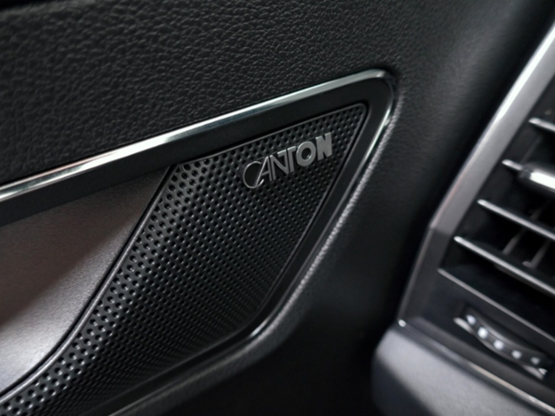 Skoda Karoq Tour