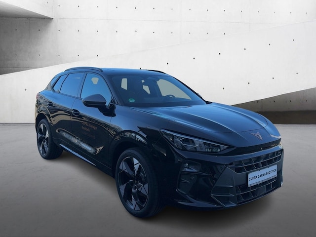 Bild des Autos 6