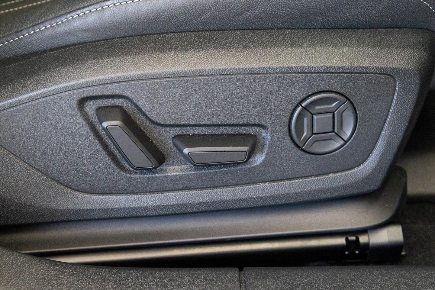 Image about Audi A3 Sportback TFSI S tronic