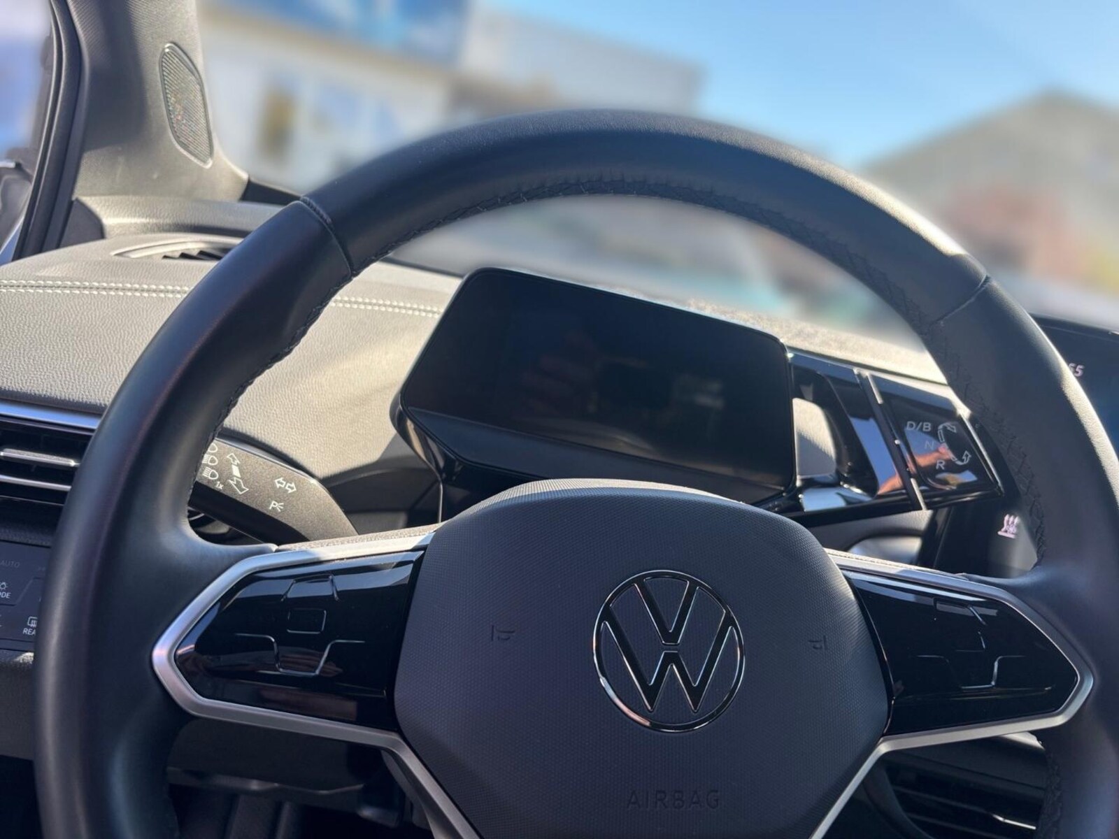 Volkswagen ID.5 – Bild 10