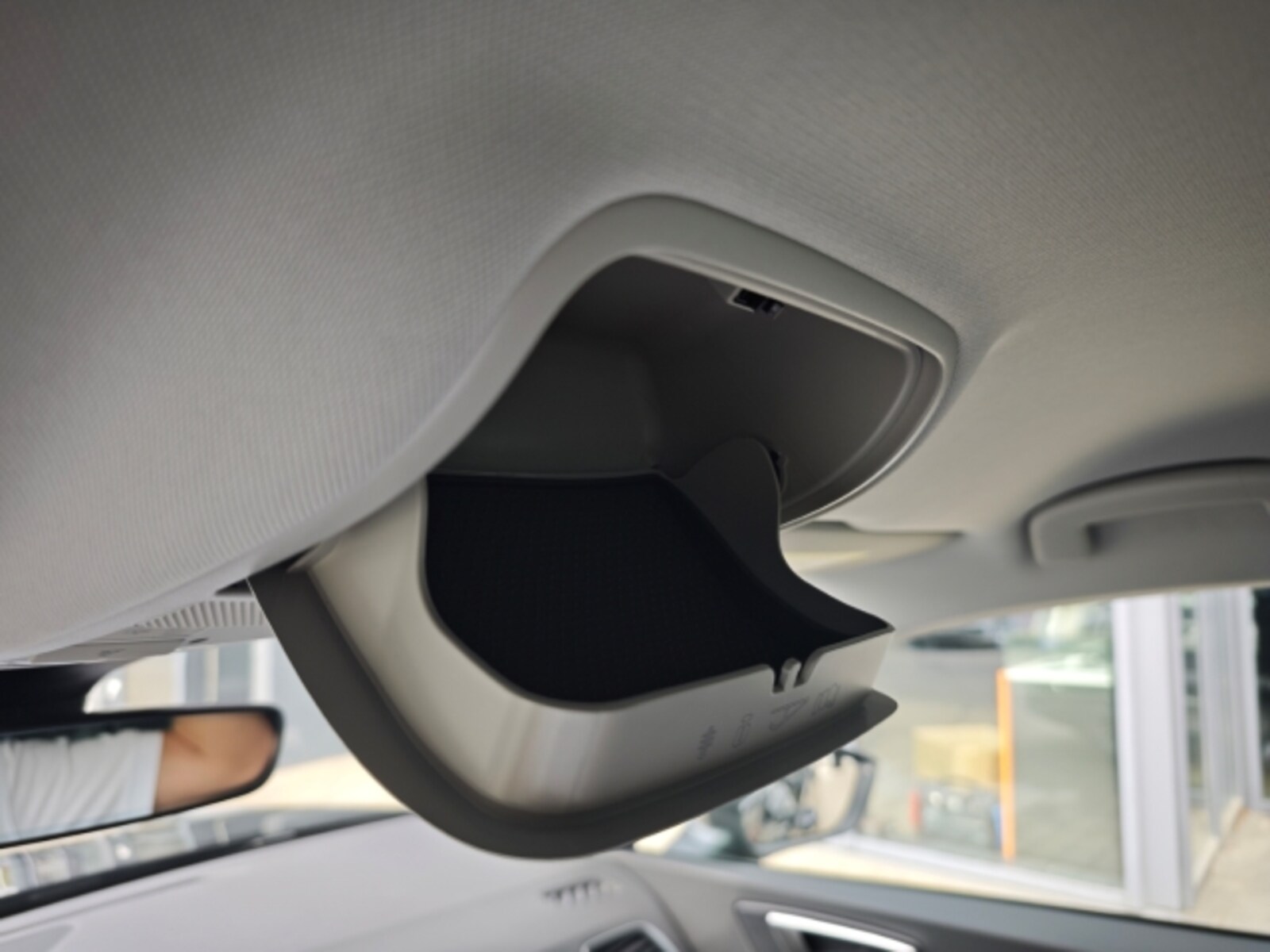SEAT Ateca – Bild 31