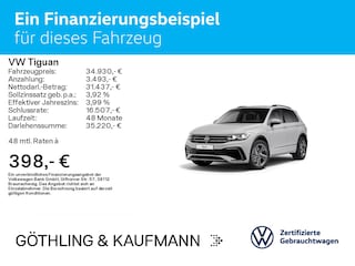 zweites Vorschaubild