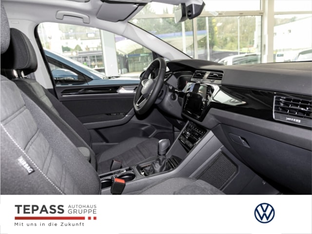 Bild des Autos 9