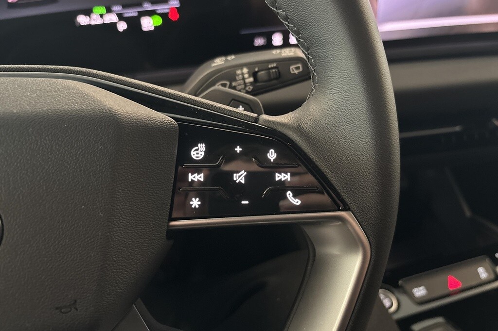 Bild som visar&nbsp;Audi A6 Avant e-tron&nbsp;A6 Avant e-tron Proline Edition 210,00 kW - för mer information kontakta din Audi Partner