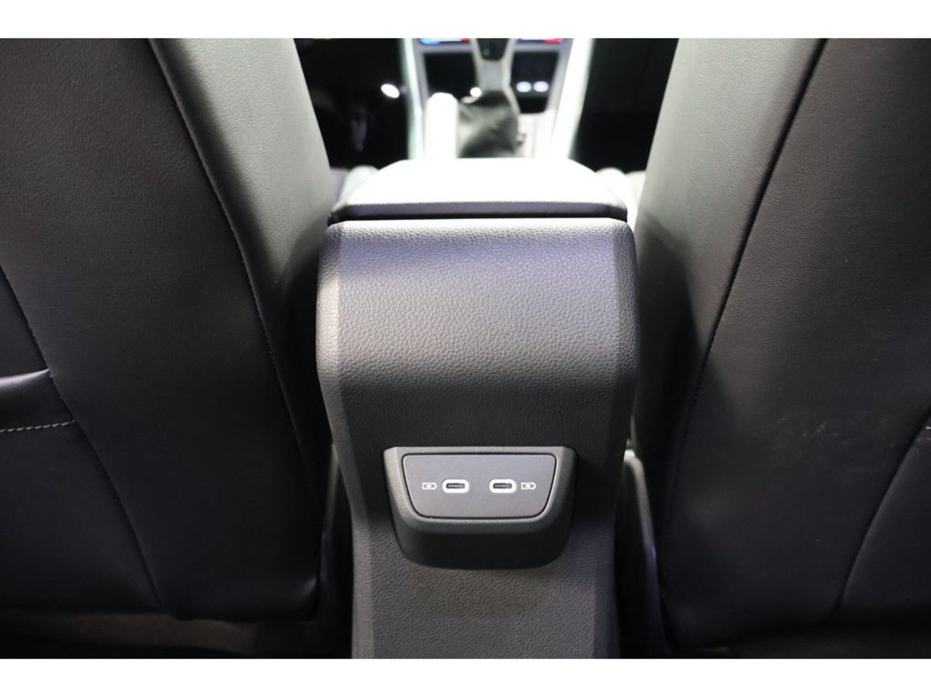 Volkswagen Polo Goal