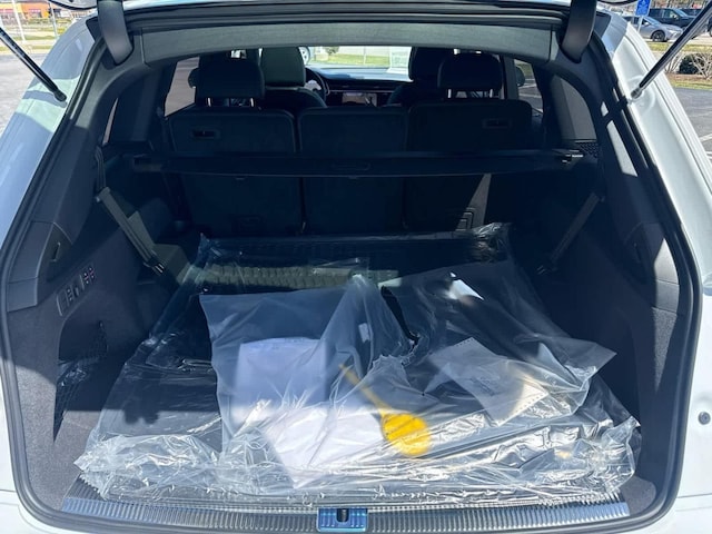 2026 Audi Q7 Premium Plus - Photo 21