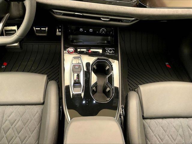 2026 Audi S5 Premium Plus - Photo 10