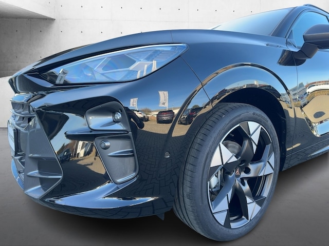 Bild des Autos 7