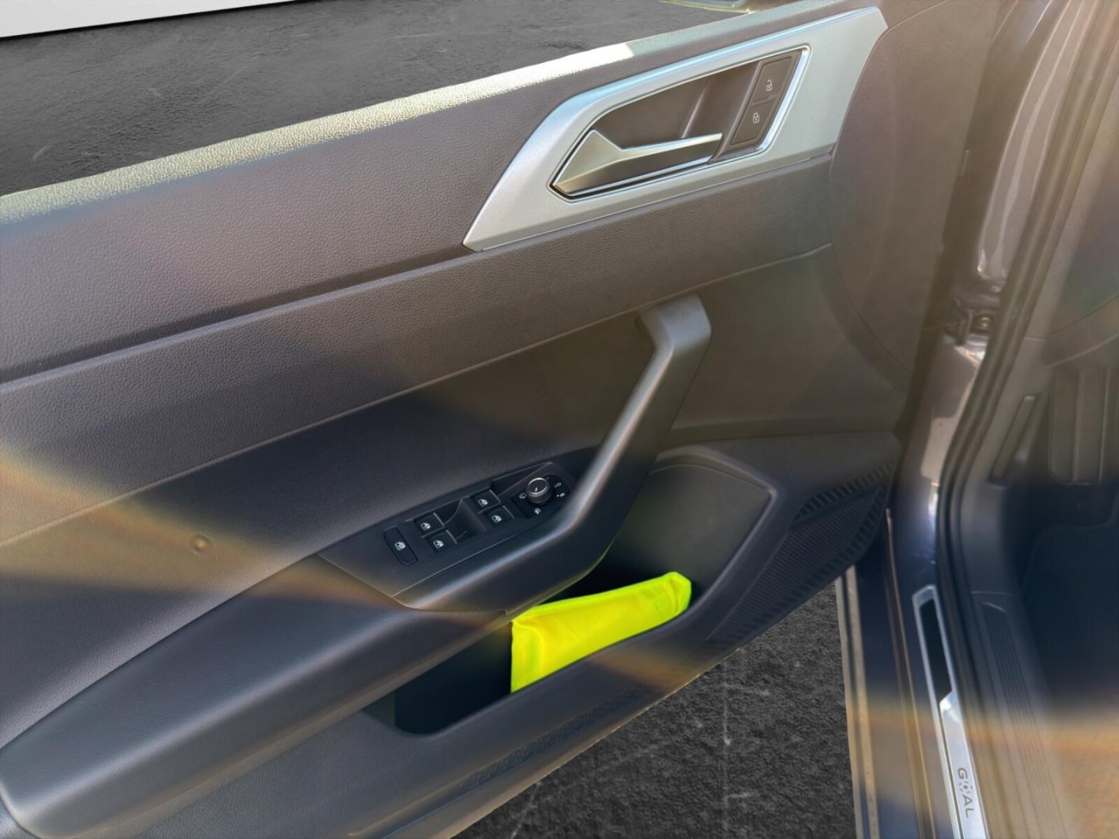 Volkswagen Polo – Bild 6