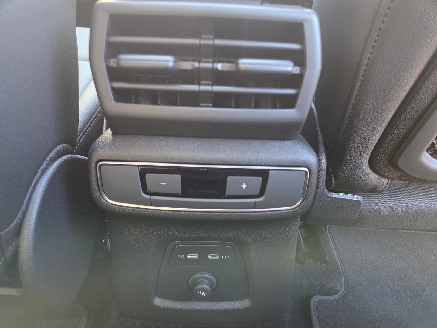 Image about Audi Q4 Sportback e-tron e-tron