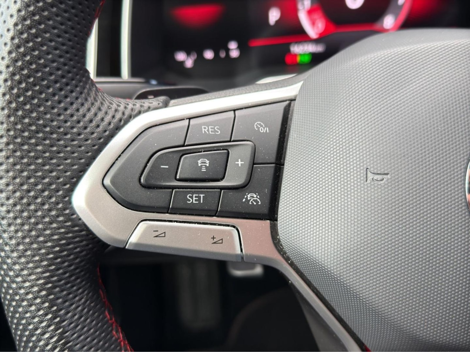 Volkswagen Polo – Bild 18