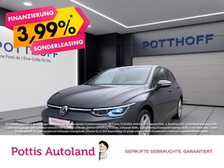 erstes Vorschaubild