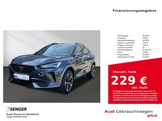 erstes Vorschaubild