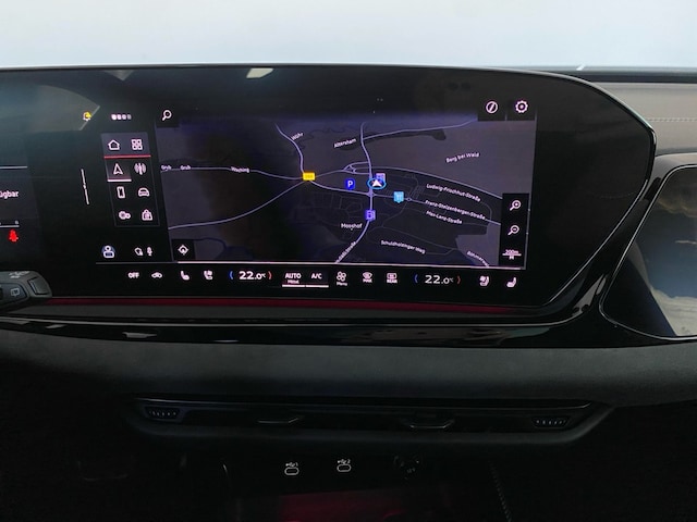 Audi S5 Avant TFSI S Tronic - 2025 - Joinsteer - #10