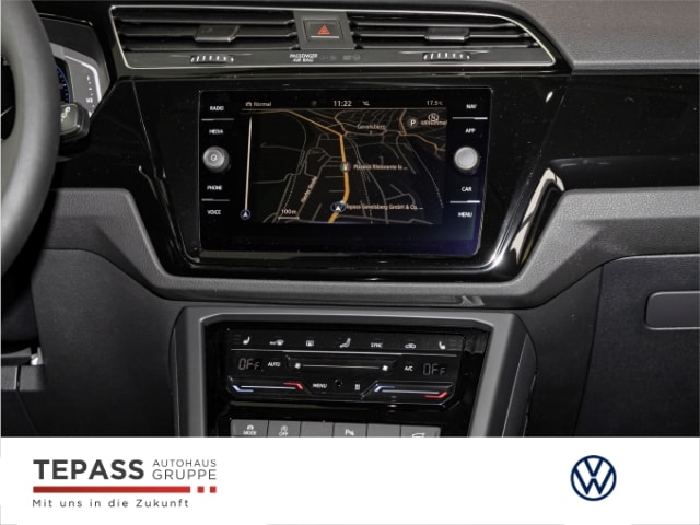 Bild des Autos 11