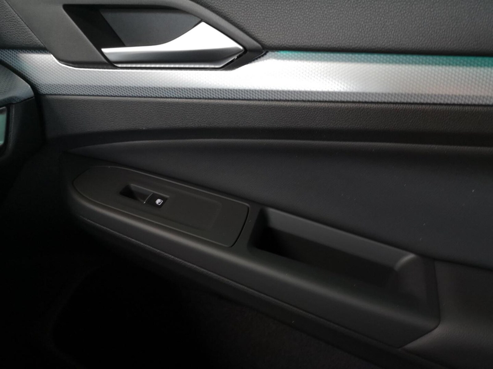 Volkswagen Golf – Bild 15