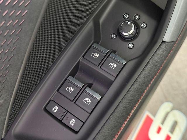 2026 Audi S3 Base - Photo 14