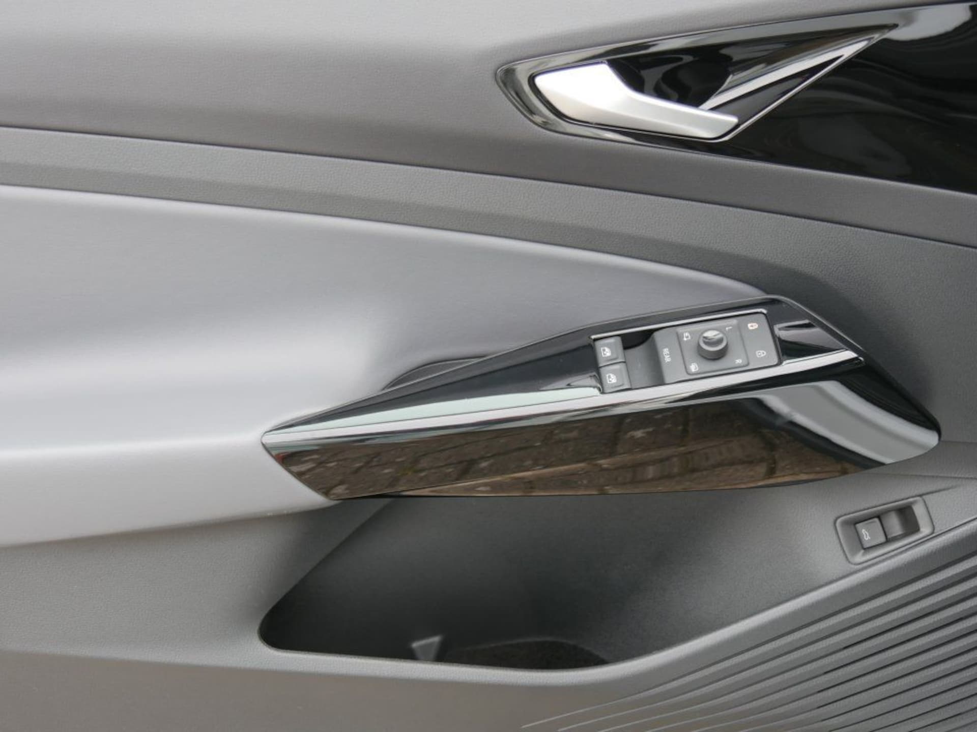 Volkswagen ID.5 Pro Performance