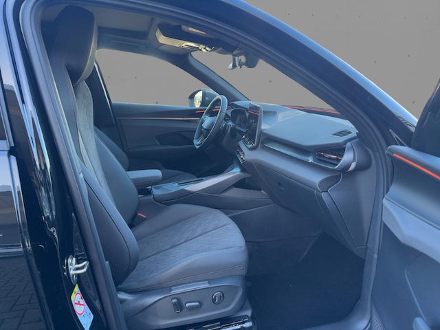 Bild des Autos 8