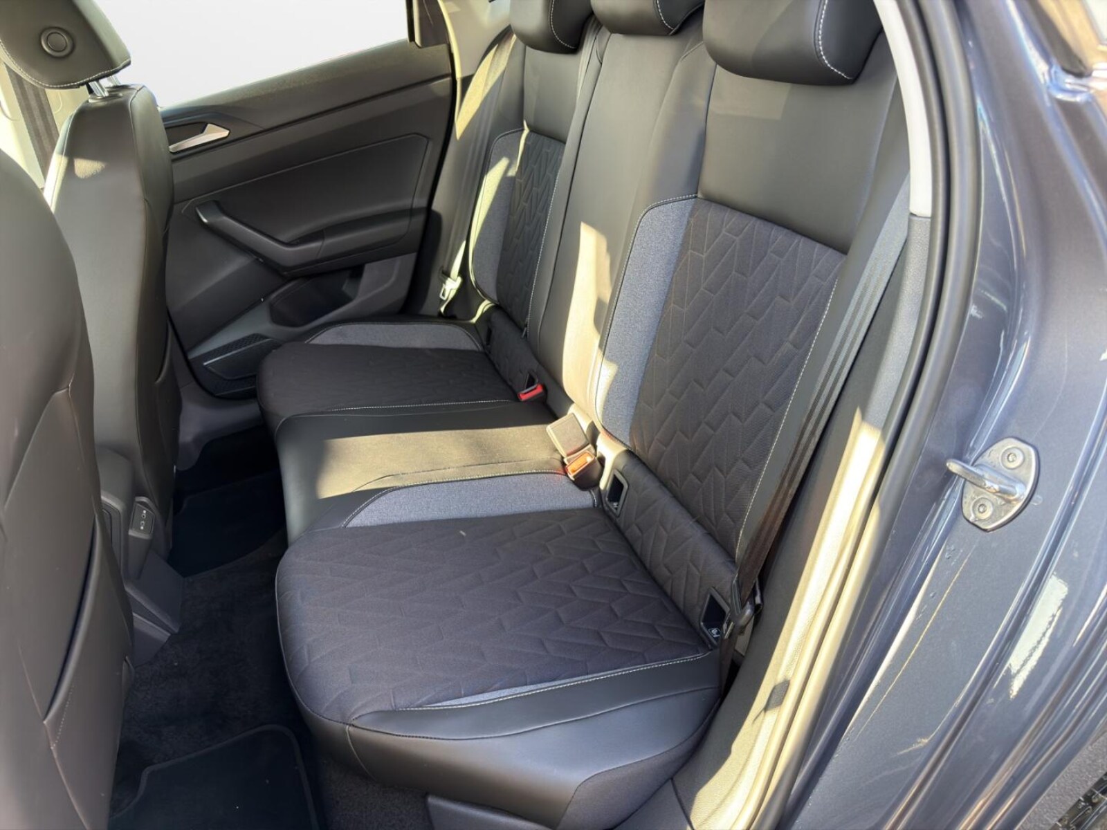 Volkswagen Polo – Bild 11