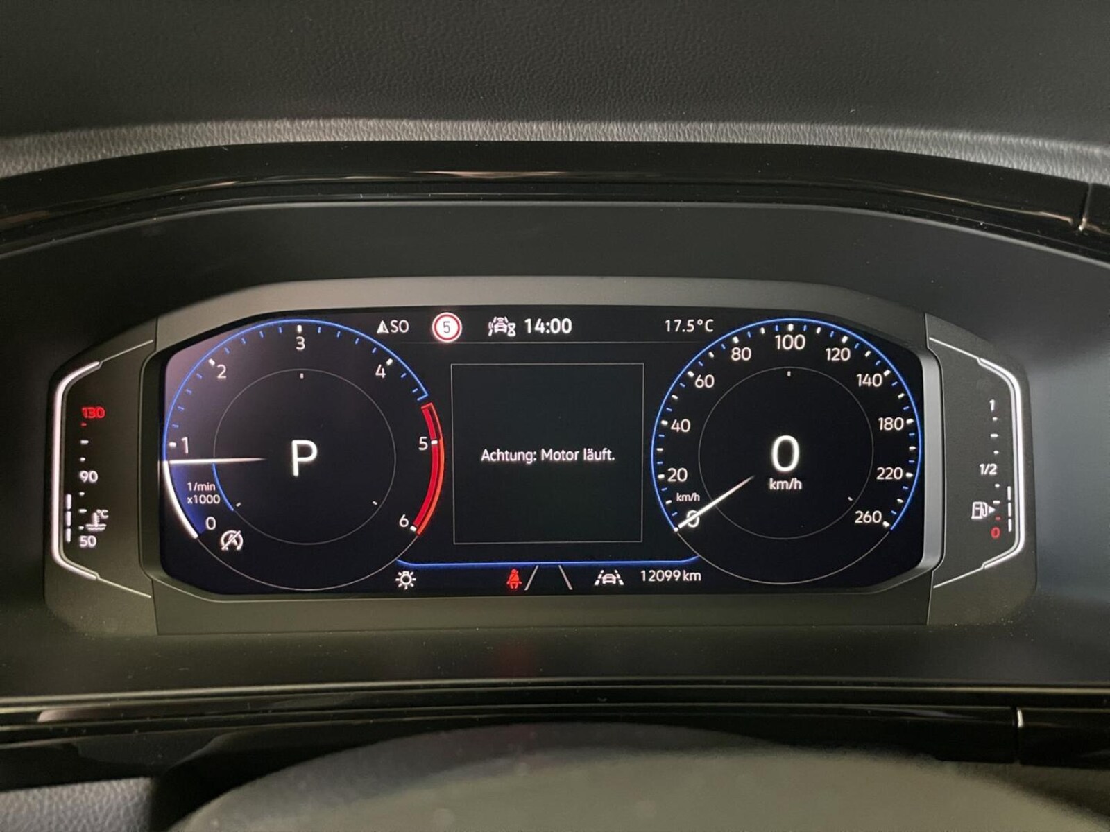 Volkswagen T-Roc – Bild 10