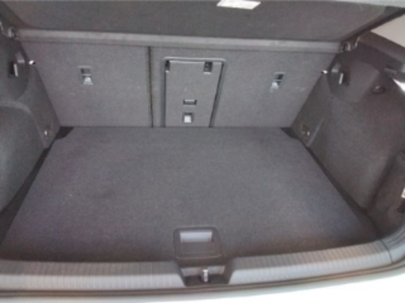 Volkswagen Golf – Bild 9