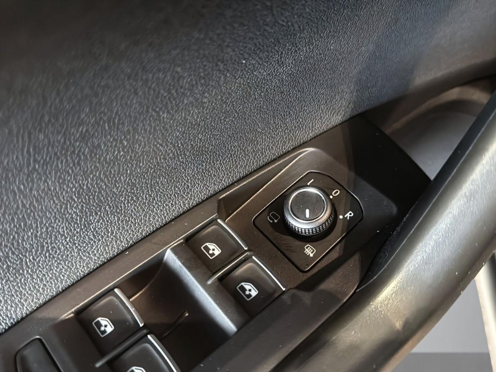 Volkswagen Taigo – Bild 20