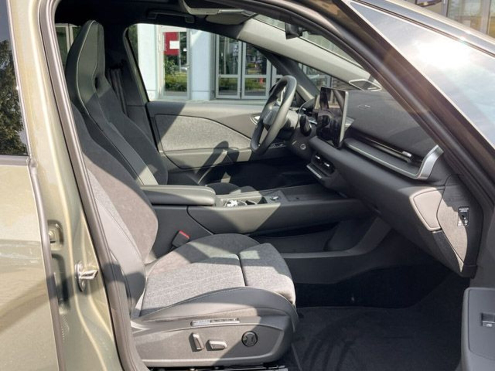 Volkswagen ID.3 Neo – Bild 5