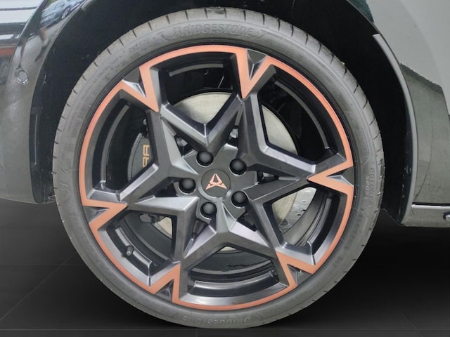 Bild des Autos 8