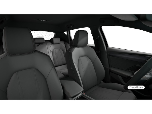 Bild des Autos 10