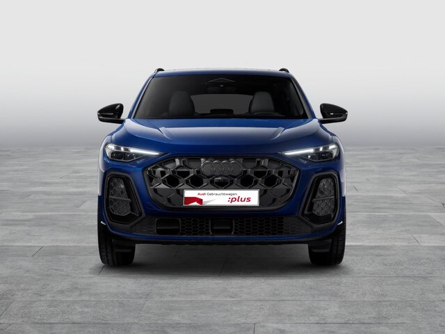 Bild des Autos 5