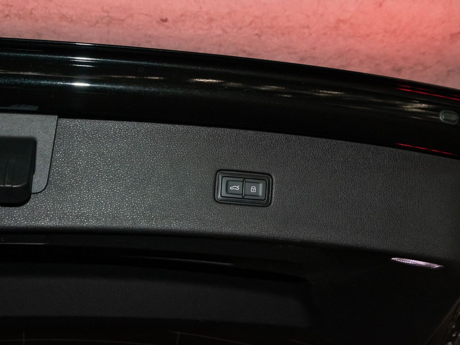 Audi Q8 – Bild 7