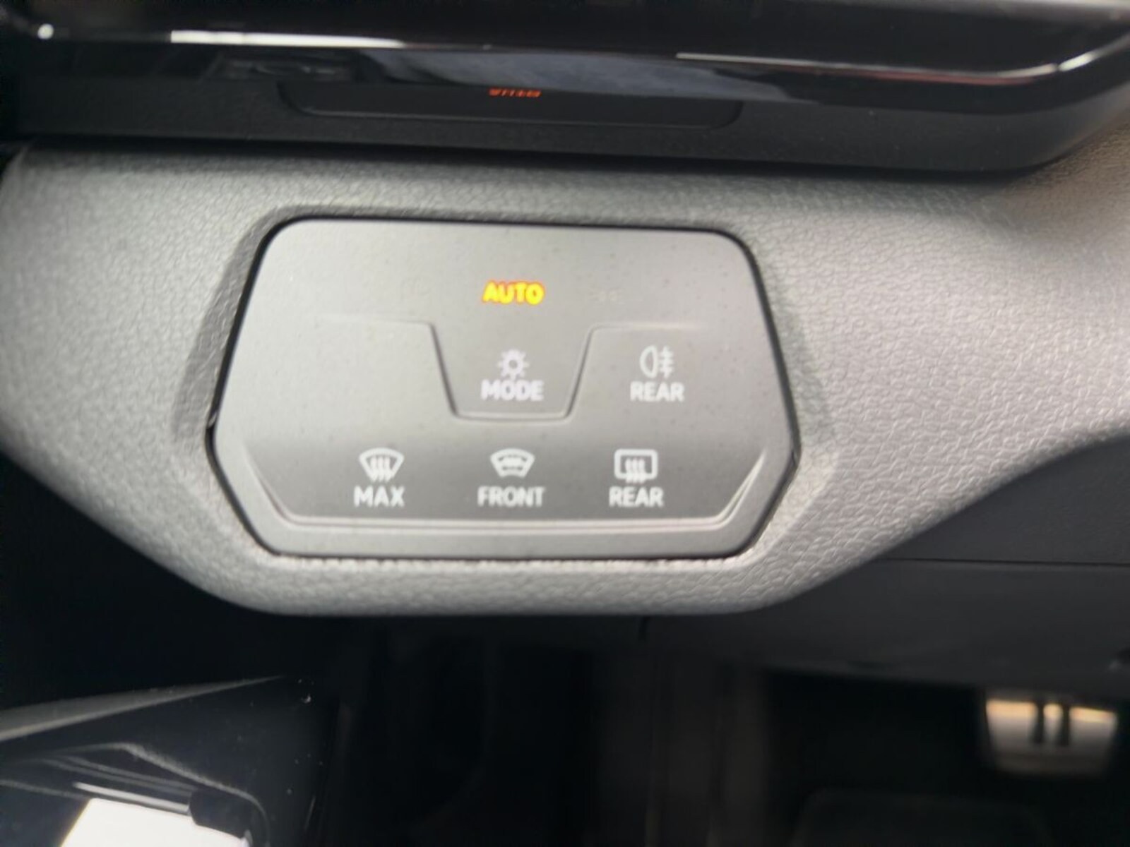 Volkswagen ID.4 – Bild 13