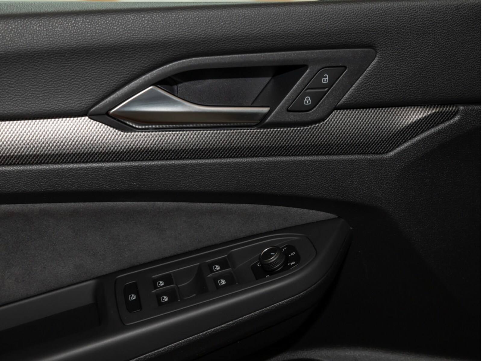 Volkswagen Golf – Bild 10