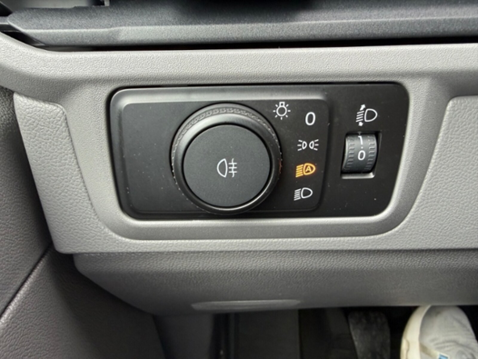 Volkswagen Transporter Kasten kurzer Radstand – Bild 15