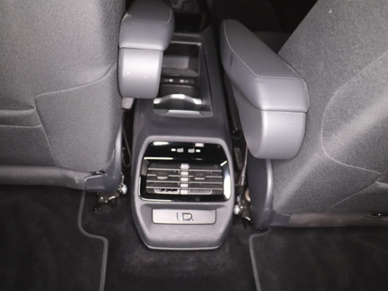 Volkswagen ID.4 – Bild 7