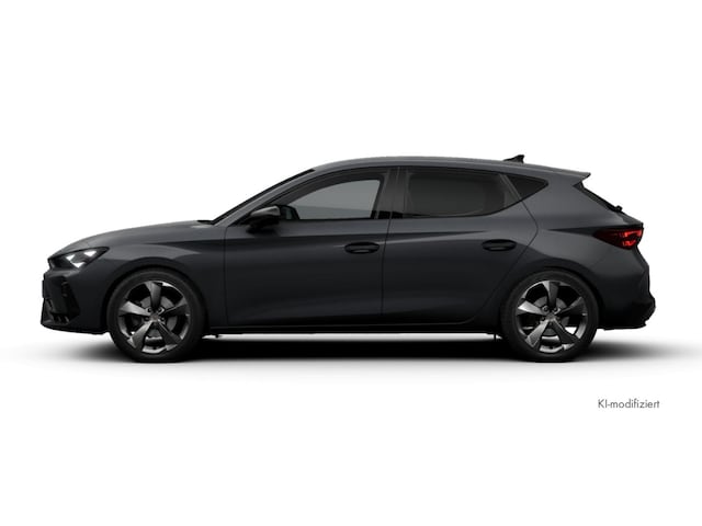 Bild des Autos 5