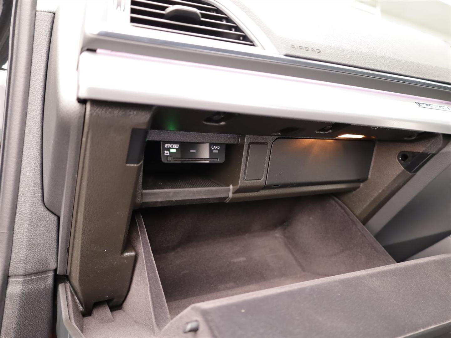Image about Audi Q5 Sportback 40 TDI quattro advanced