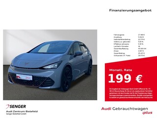 erstes Vorschaubild