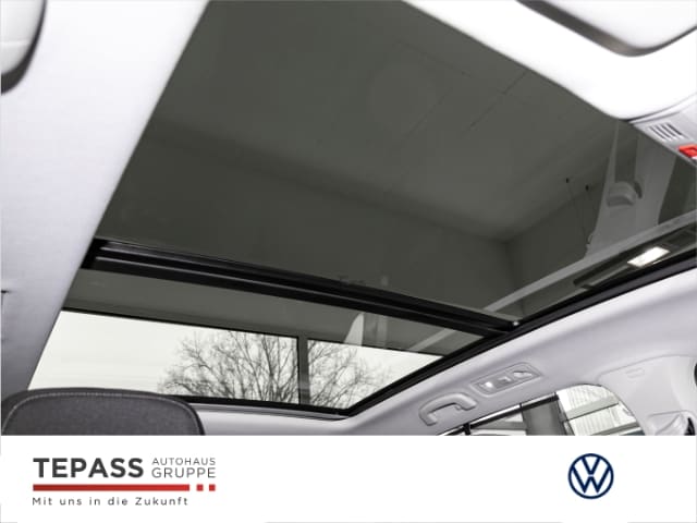 Bild des Autos 13