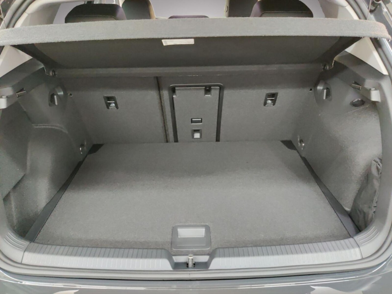 Volkswagen Golf – Bild 15