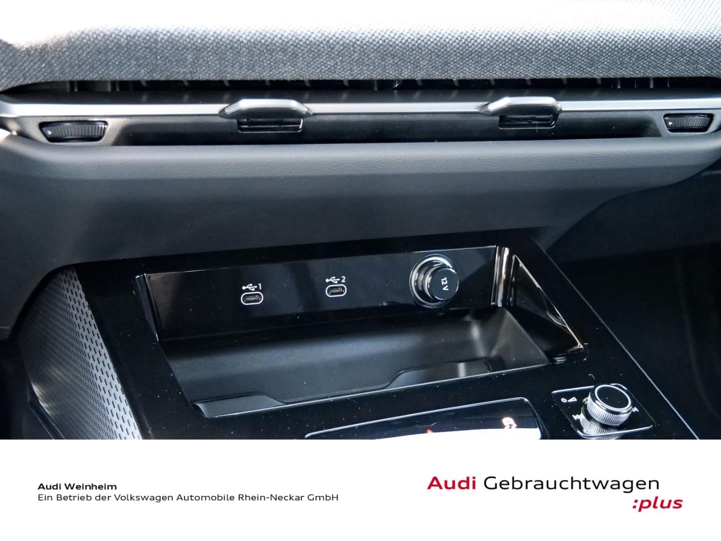 Bild über Audi A5 Avant TDI quattro 150 kW S tronic - für weitere Informationen kontaktieren Sie den Audi Partner