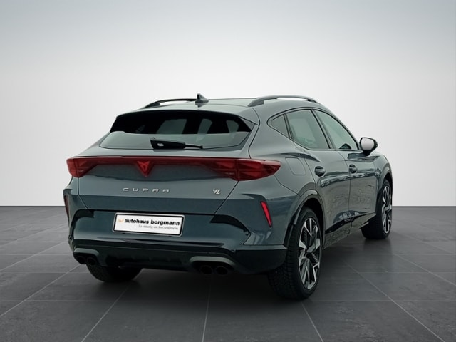 Bild des Autos 7