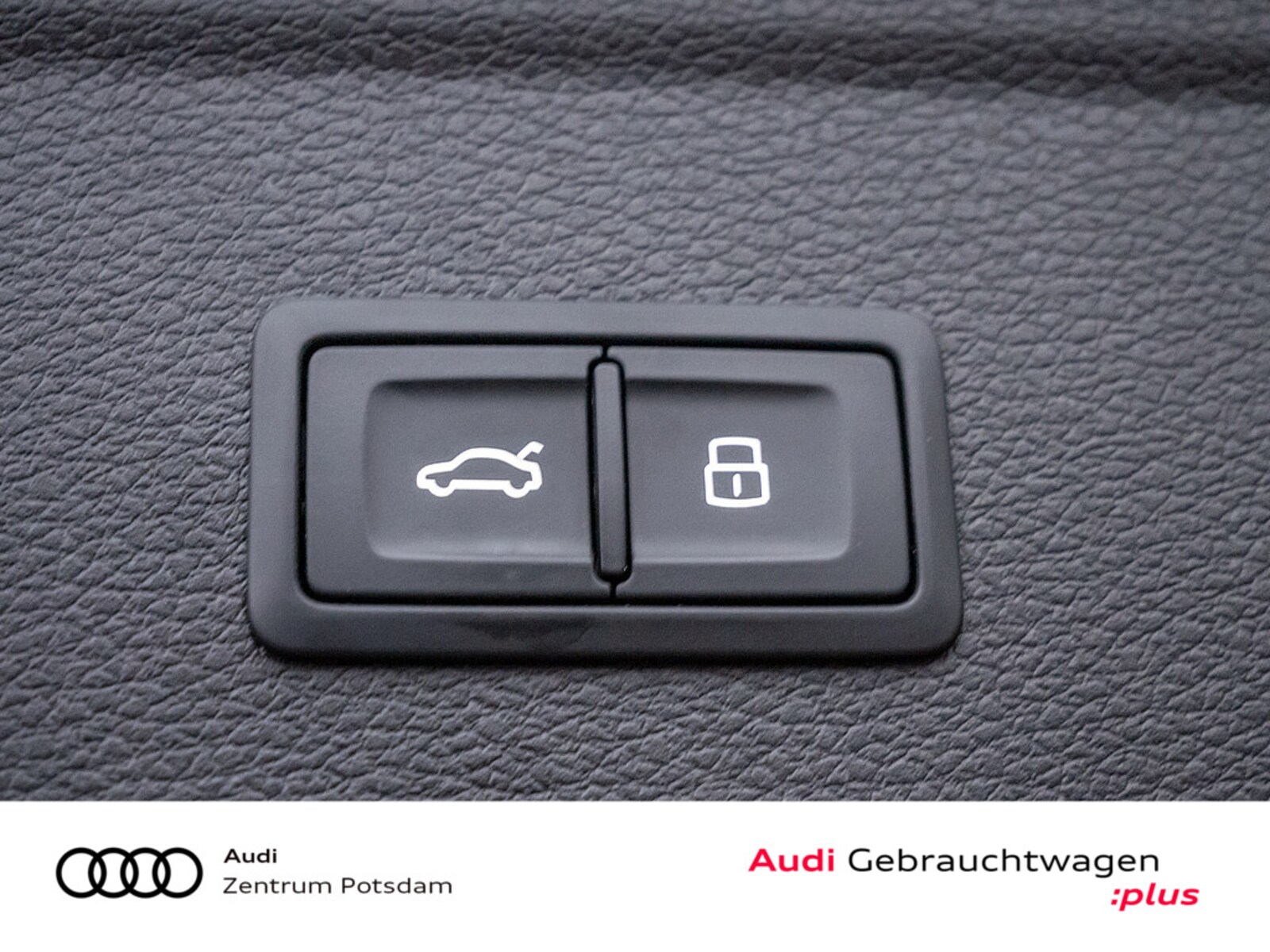 Audi SQ5 – Bild 24