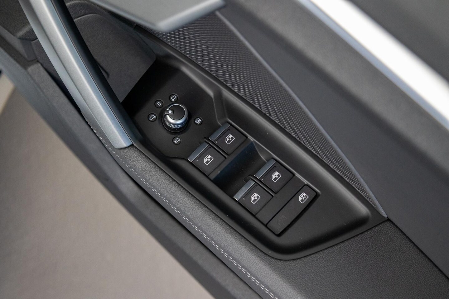 Image about Audi A3 Sportback TFSI S tronic