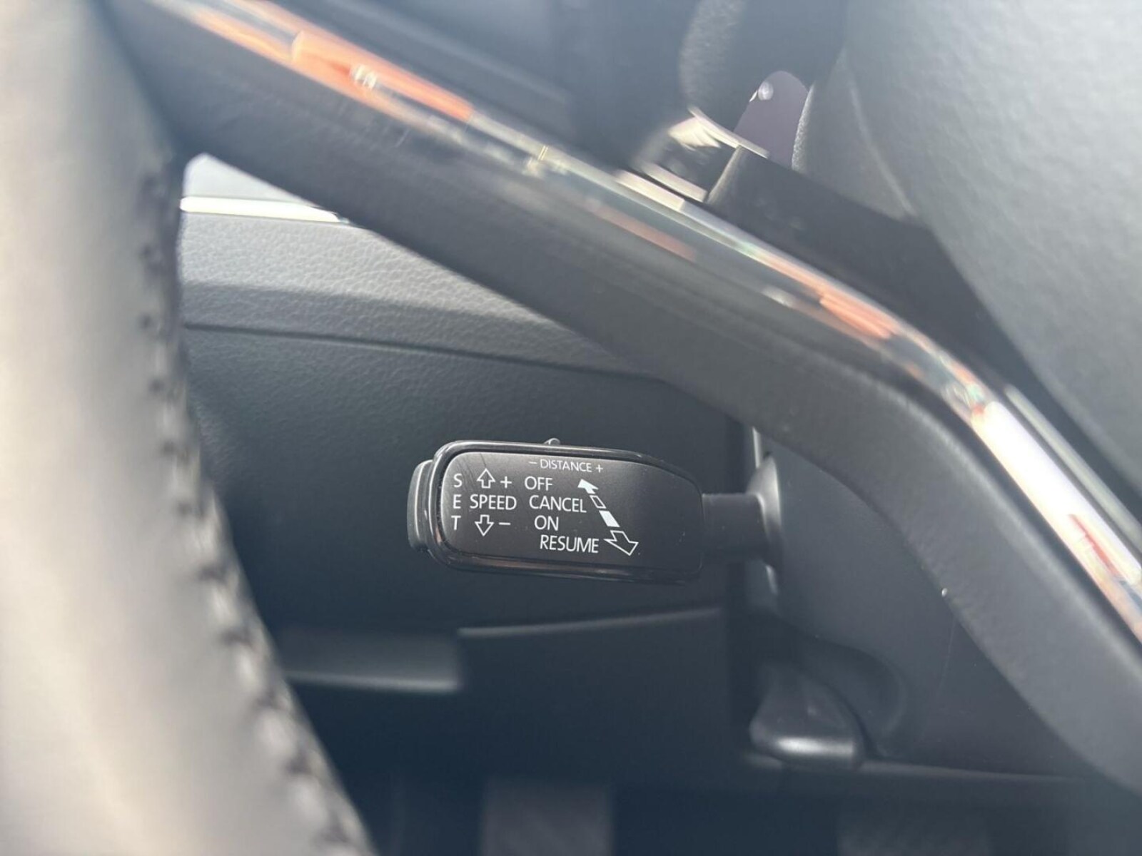 Škoda Superb – Bild 21