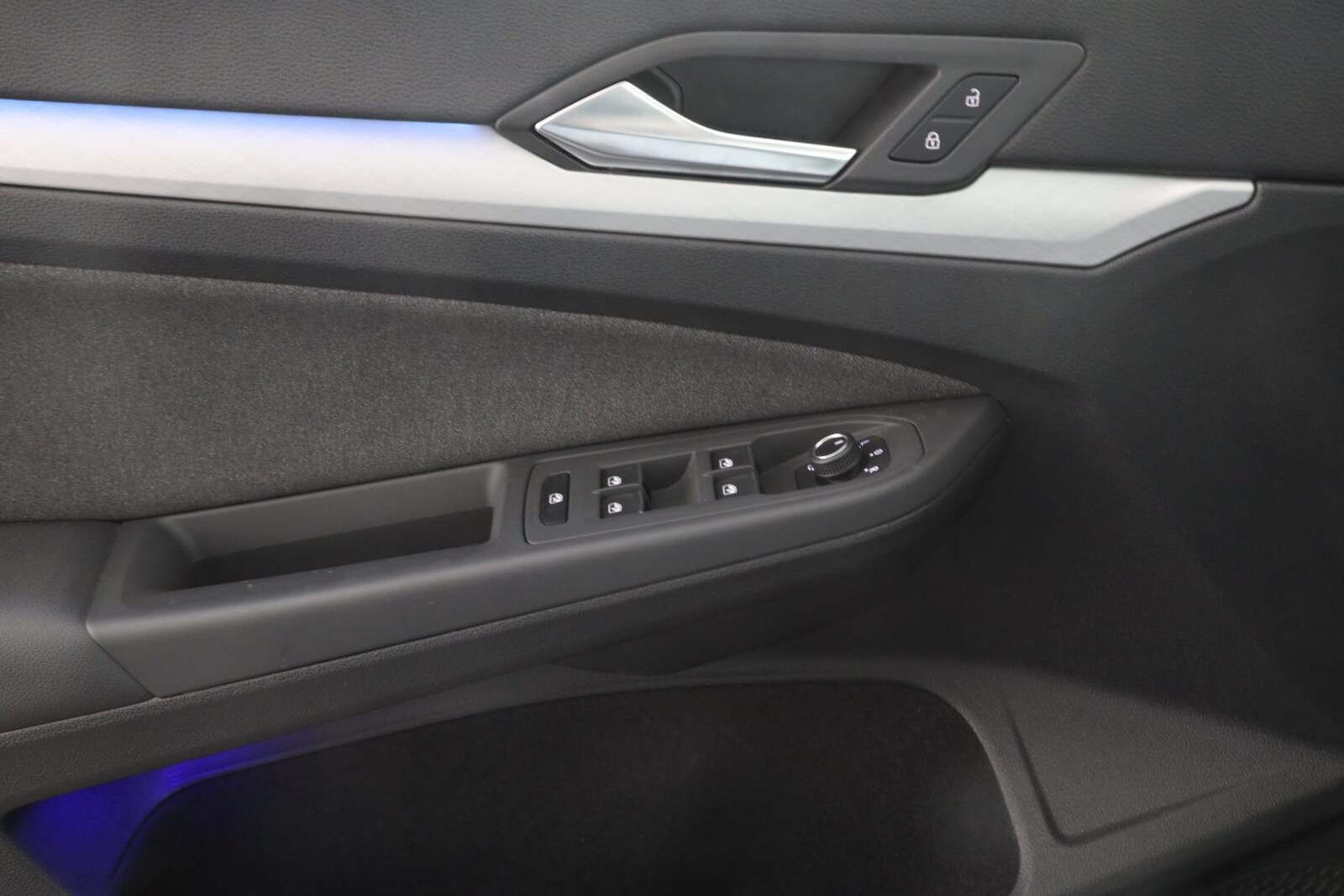 Volkswagen Golf Variant – Bild 17